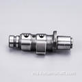 Camshaft motosikal produk baru untuk dijual